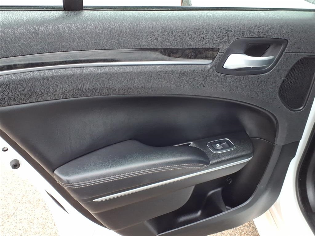 Chrysler 300 300 Touring L AWD 2023