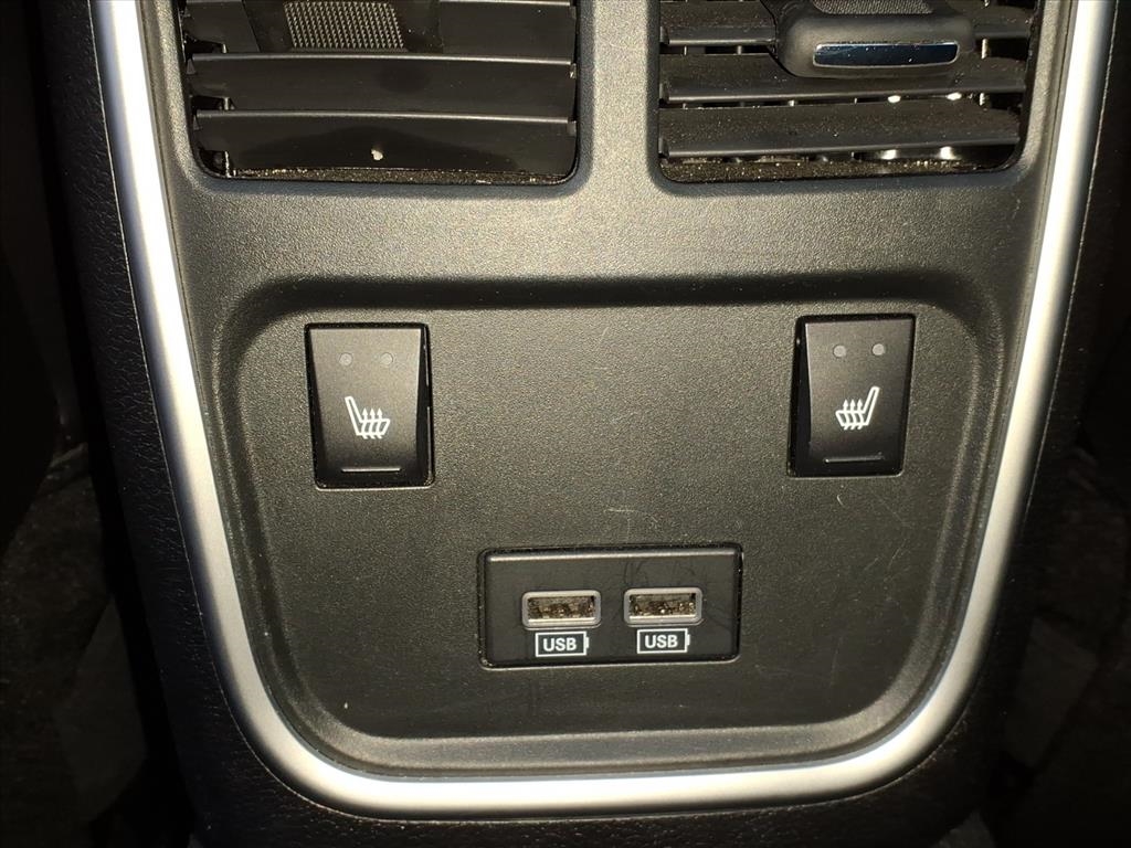 Chrysler 300 300 Touring L AWD 2023