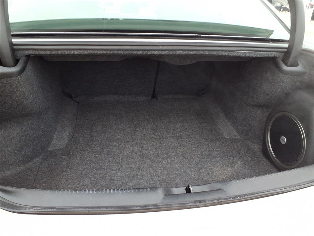 Chrysler 300 300 Touring L AWD 2023