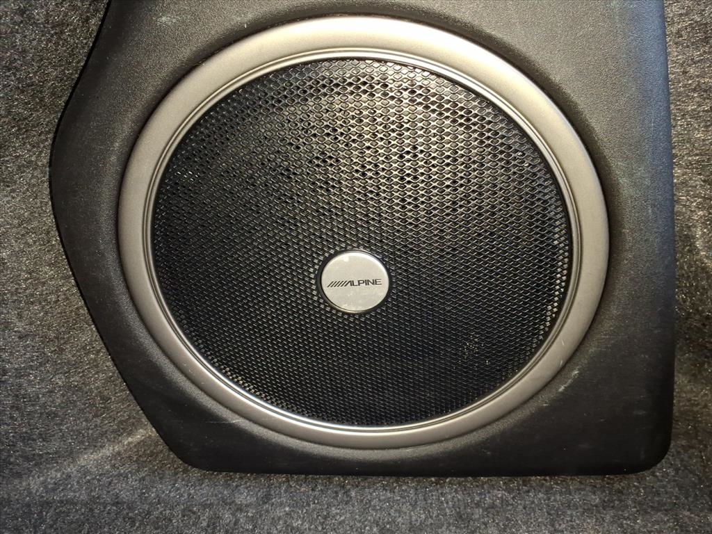 Chrysler 300 300 Touring L AWD 2023