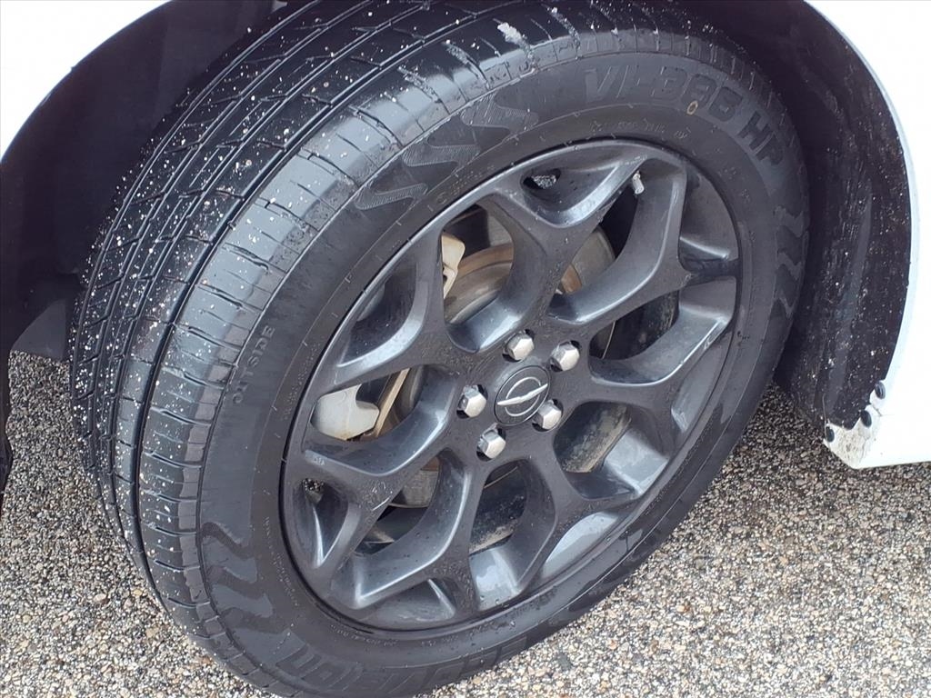 Chrysler 300 300 Touring L AWD 2023