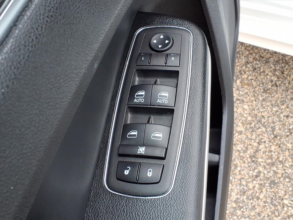 Chrysler 300 300 Touring L AWD 2023