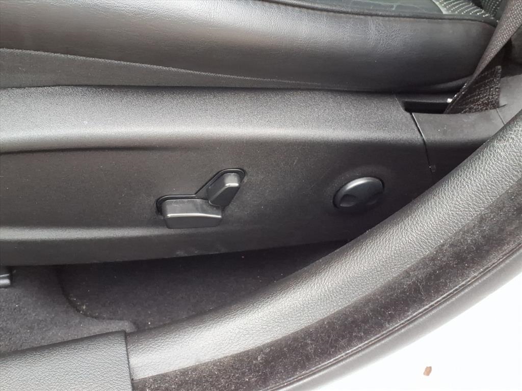 Chrysler 300 300 Touring L AWD 2023