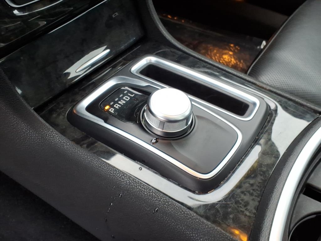 Chrysler 300 300 Touring L AWD 2023