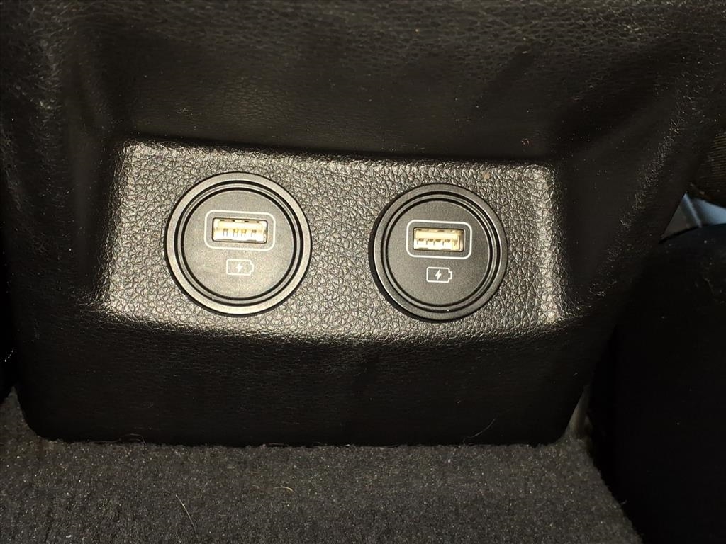 Kia K5 EX Auto FWD 2022