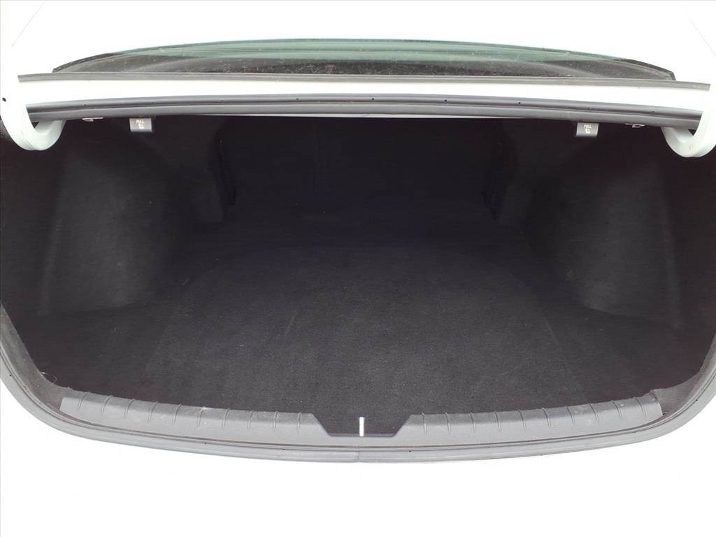 Kia K5 EX Auto FWD 2022