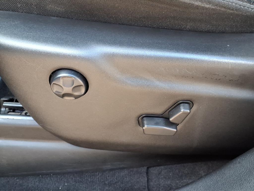 Jeep Grand Cherokee Altitude 4x4 2021