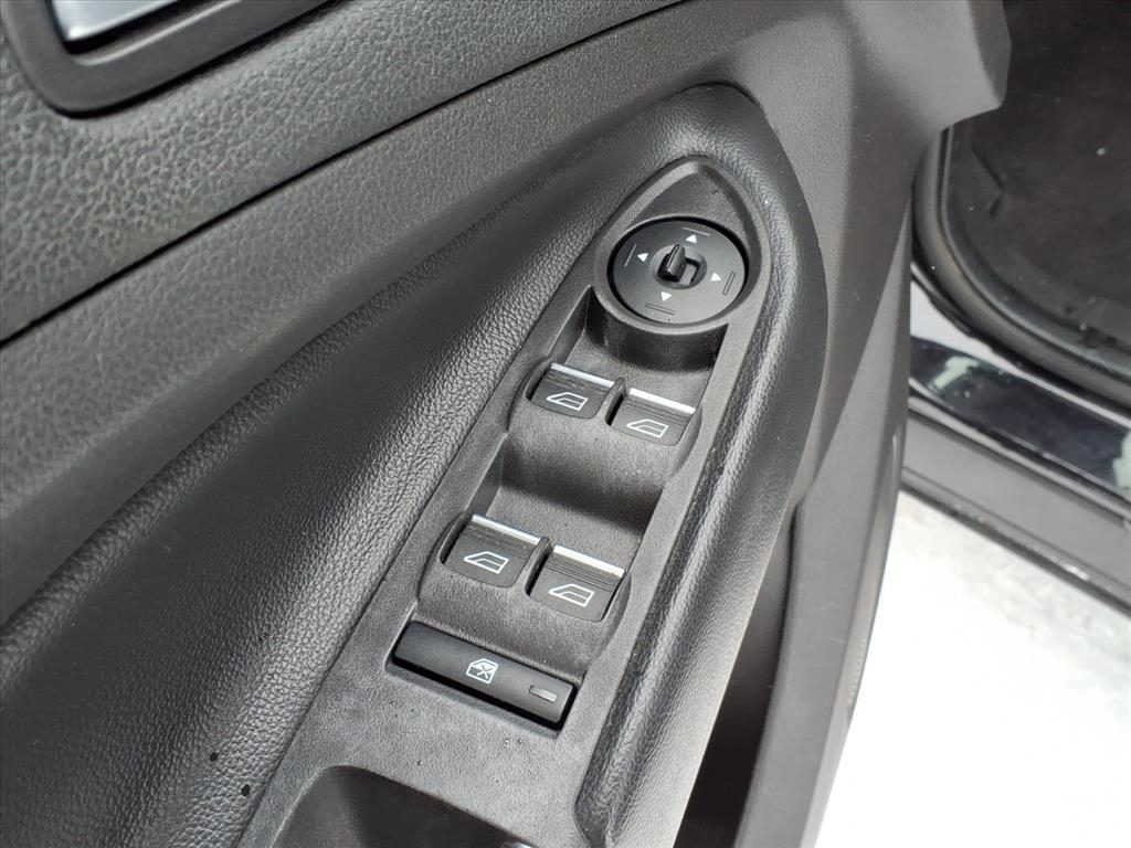 Ford Escape SE 4WD 2019