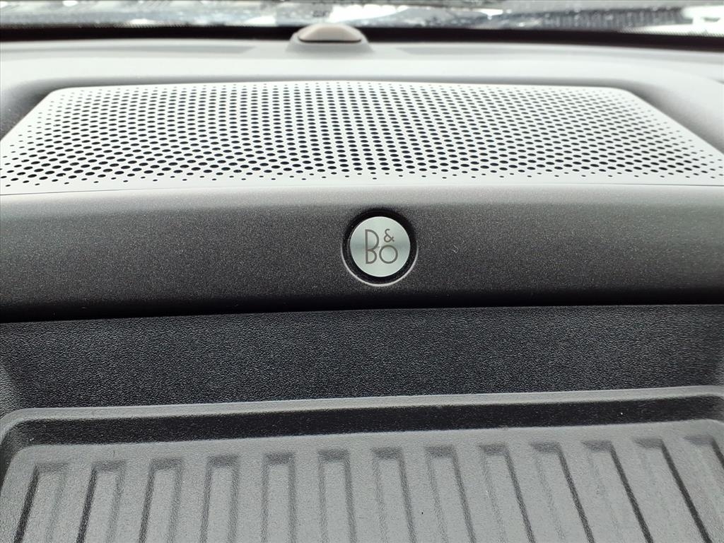 Ford F-150 King Ranch 4WD SuperCrew 5.5' Box 2018