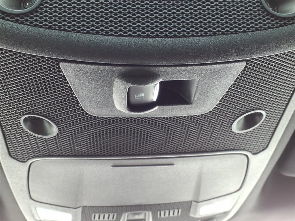 Ford F-150 King Ranch 4WD SuperCrew 5.5' Box 2018