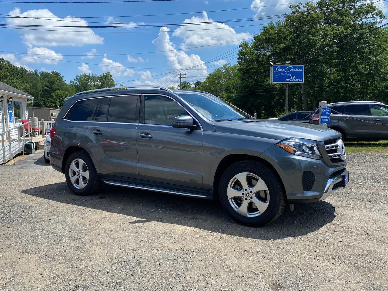 Used Cars Charlton MA Used Cars & Trucks MA Gary Jackson Motors