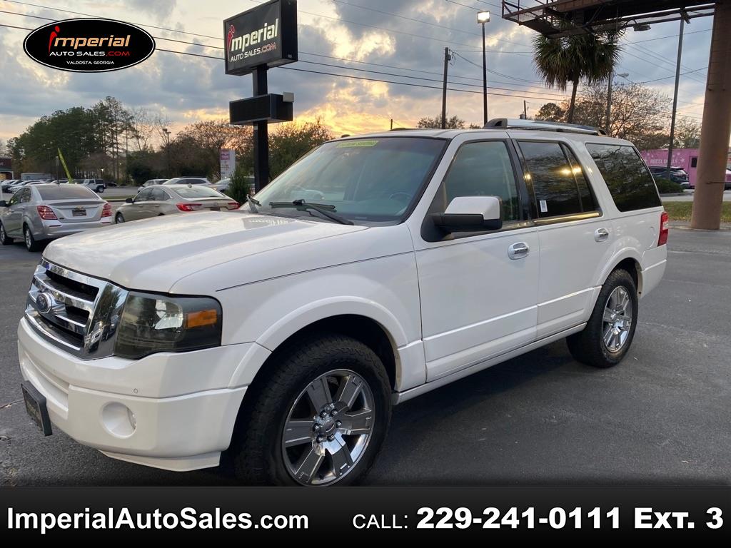 Used Cars for Sale Valdosta GA 31602 Imperial Auto SalesAshley St