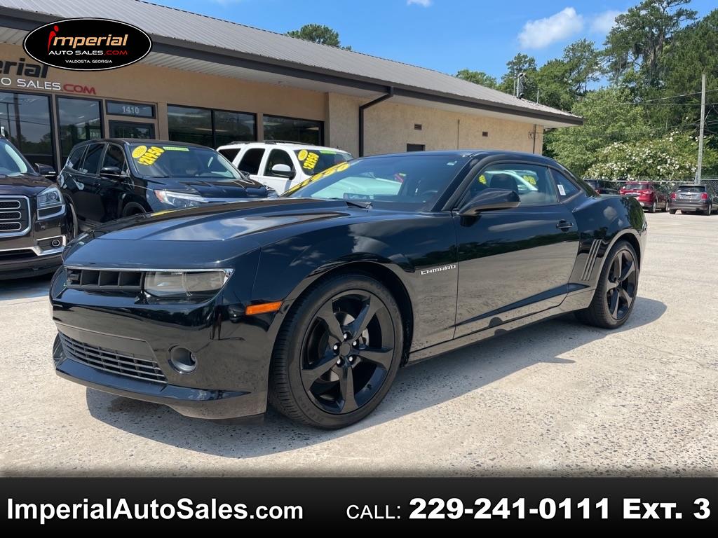 Used Cars for Sale Valdosta GA 31602 Imperial Auto SalesAshley St