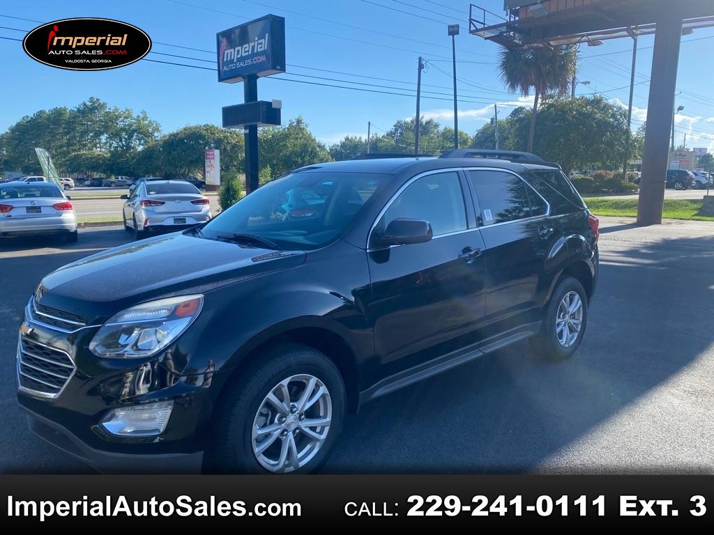 Used Cars for Sale Valdosta GA 31602 Imperial Auto SalesAshley St