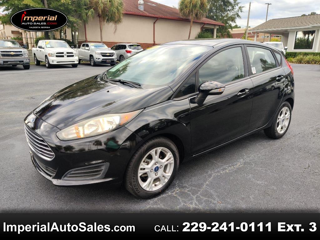 Used Cars for Sale Valdosta GA 31602 Imperial Auto SalesAshley St