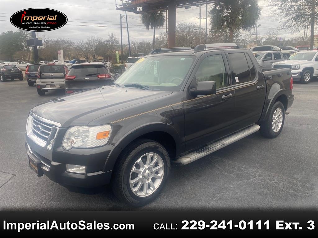 Used Cars for Sale Valdosta GA 31602 Imperial Auto SalesAshley St