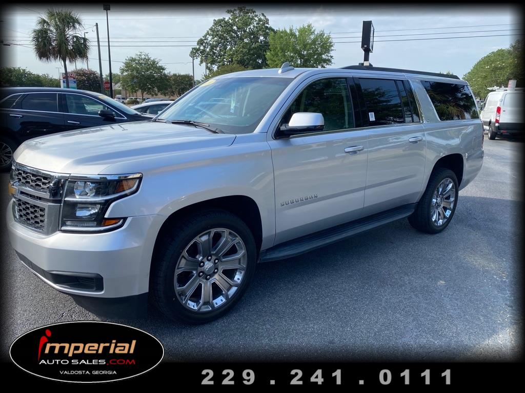 Used Cars for Sale Valdosta GA 31602 Imperial Auto SalesAshley St