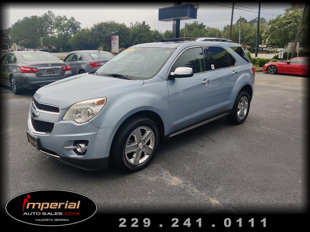 Used Cars for Sale Valdosta GA 31602 Imperial Auto SalesAshley St