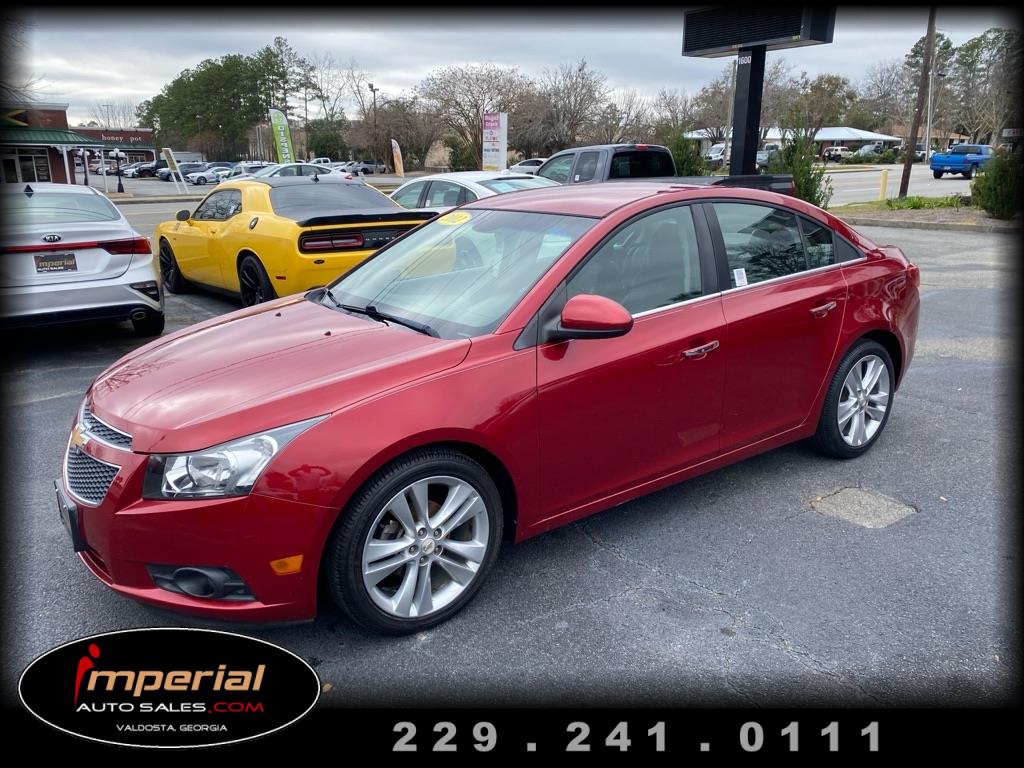 Used Cars for Sale Valdosta GA 31602 Imperial Auto SalesAshley St