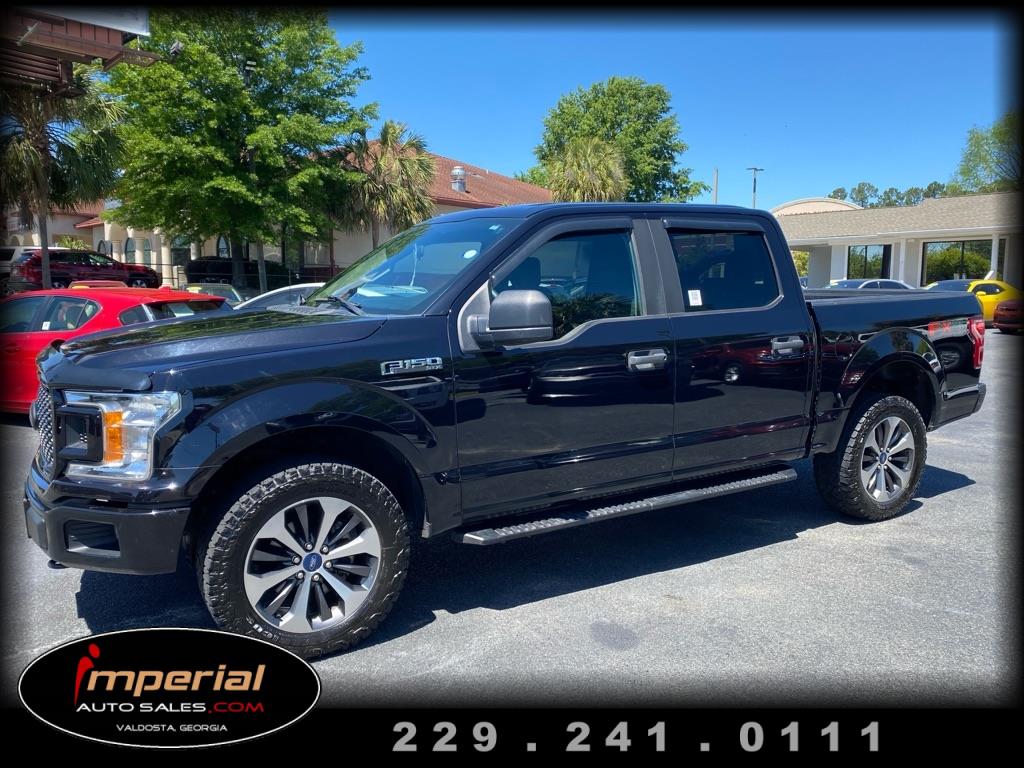 Used Cars for Sale Valdosta GA 31602 Imperial Auto SalesAshley St