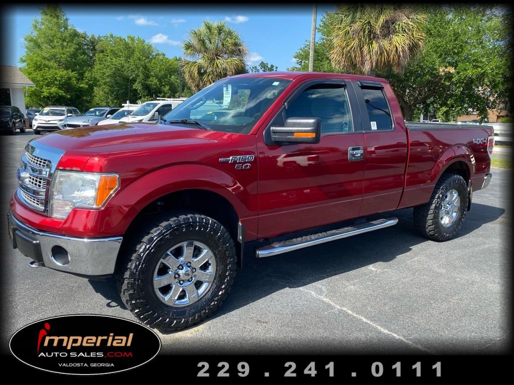 Used Cars for Sale Valdosta GA 31602 Imperial Auto SalesAshley St