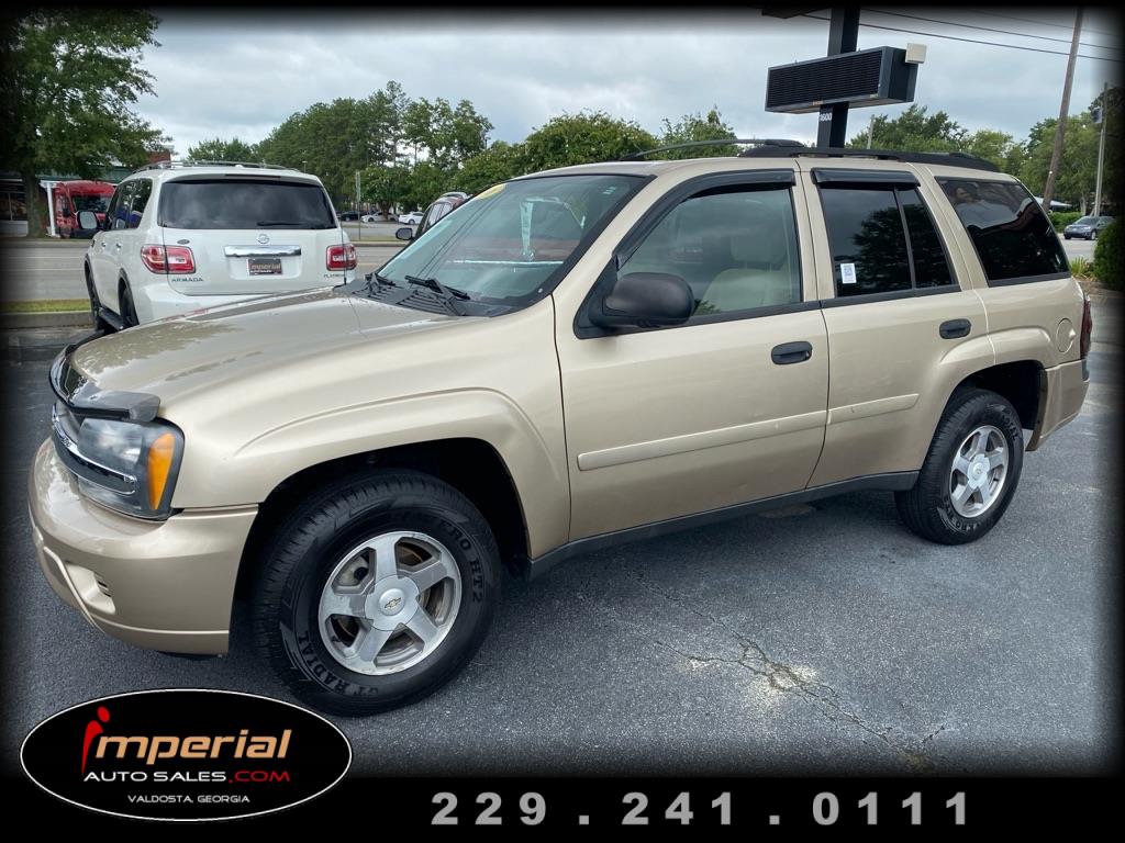 Used Cars for Sale Valdosta GA 31602 Imperial Auto SalesAshley St