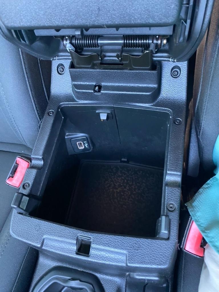 Jeep Wrangler Sahara 4 Door 4x4 2020