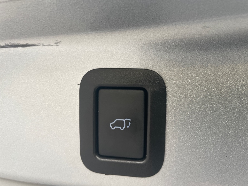 Toyota Highlander Limited 2019