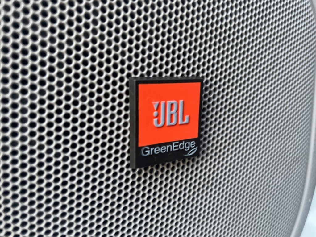 Toyota Highlander Limited 2019