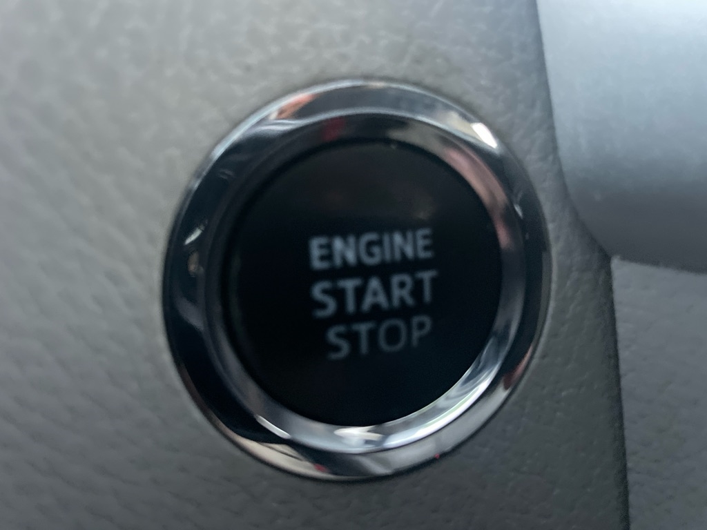 Toyota Highlander Limited 2019