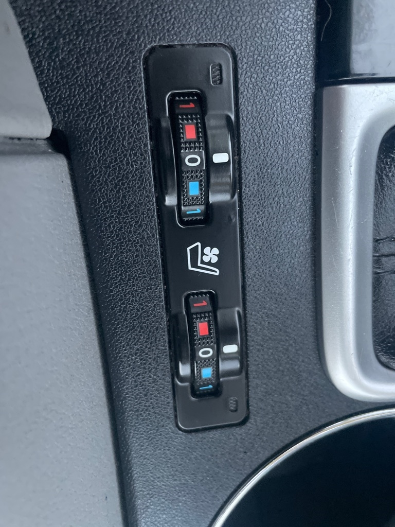 Toyota Highlander Limited 2019