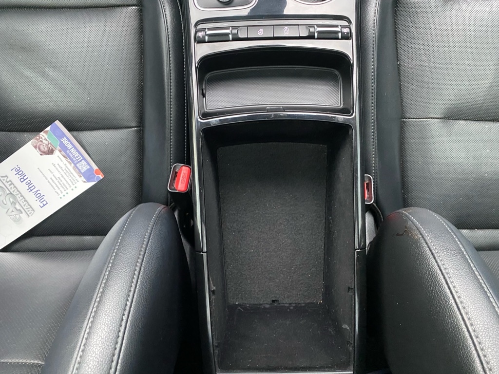 2020 Kia Stinger GT-Line photo 25