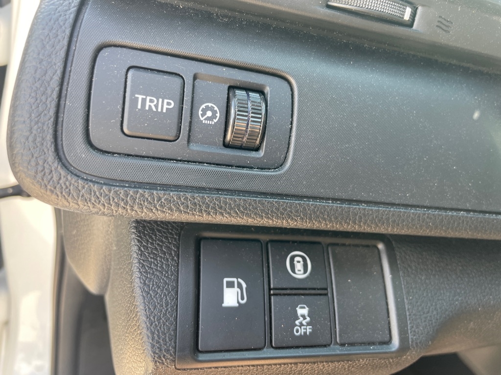 2022 Honda Insight EX photo 15