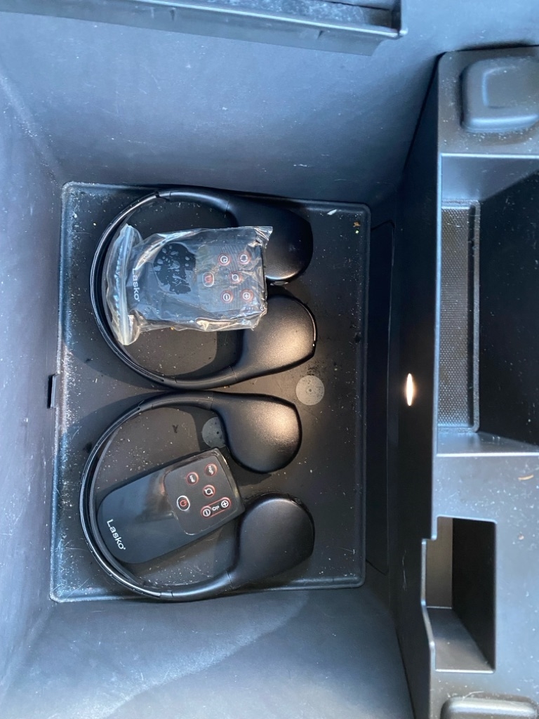 Chevrolet Tahoe  2016