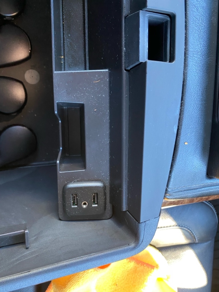 Chevrolet Tahoe  2016