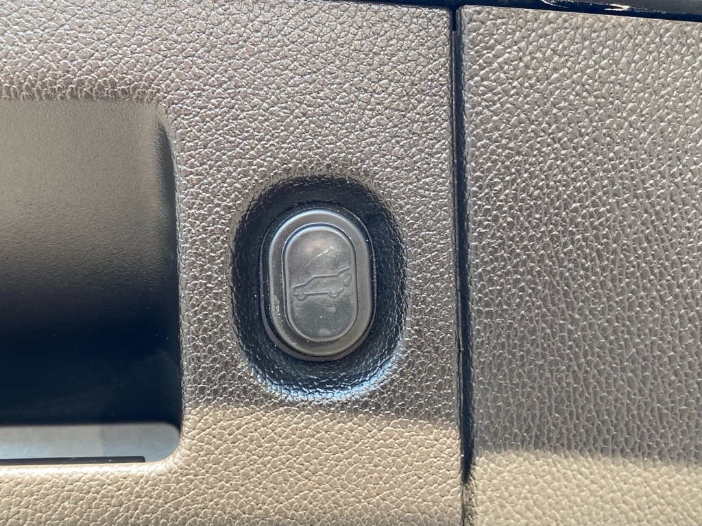 Chevrolet Tahoe  2016