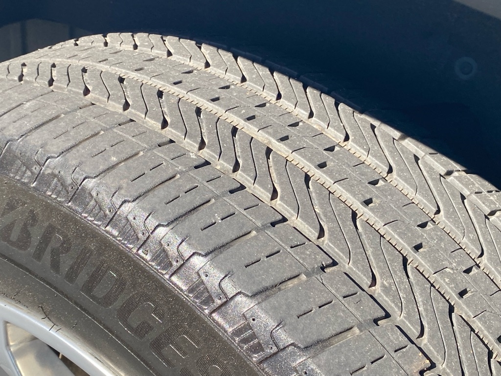 GMC Sierra 1500 SLT Crew Cab 4WD 2019 GMC Sierra 1500 SLT Crew Cab 4WD 2019