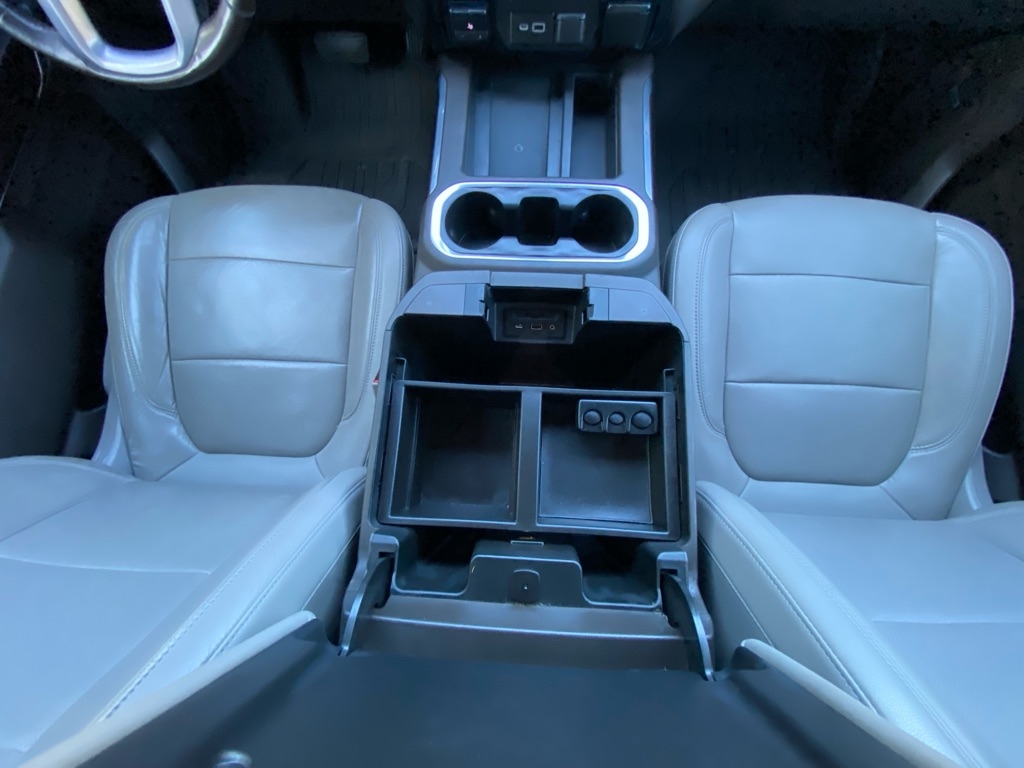 GMC Sierra 1500 SLT Crew Cab 4WD 2019 GMC Sierra 1500 SLT Crew Cab 4WD 2019