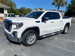 2019 GMC Sierra 1500  2019 GMC Sierra 1500