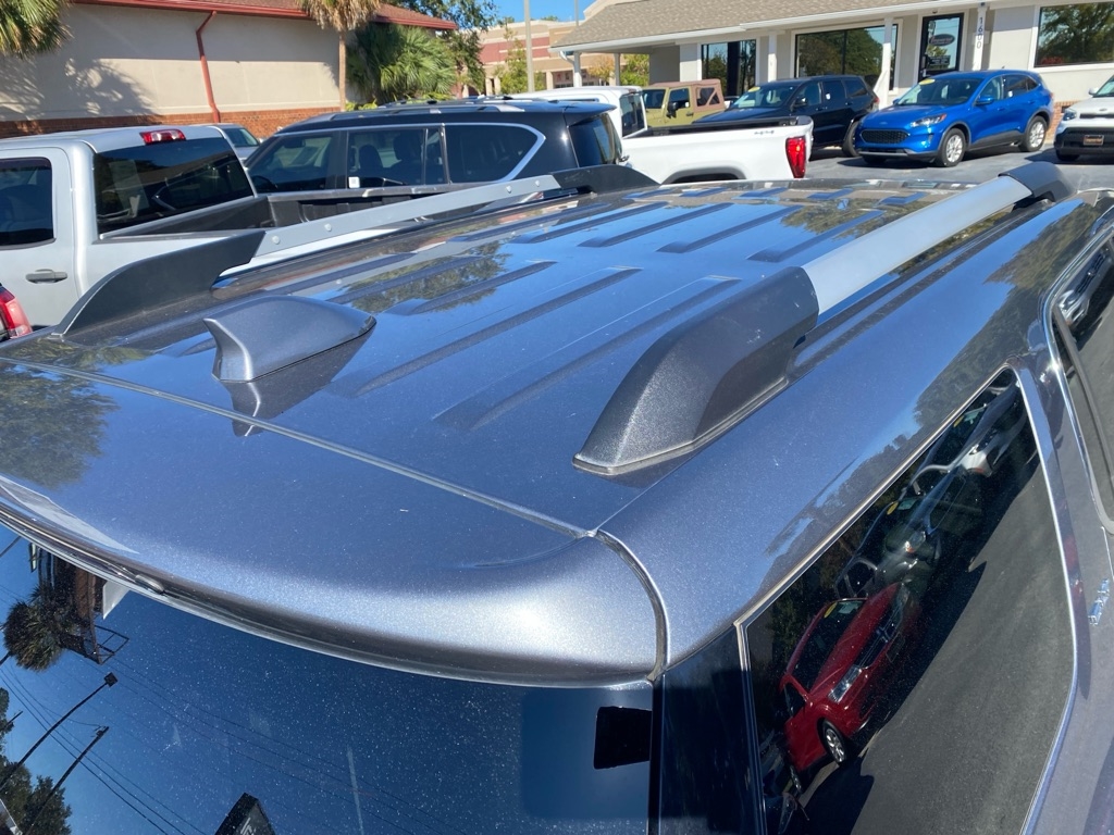 GMC Acadia  2021 GMC Acadia  2021