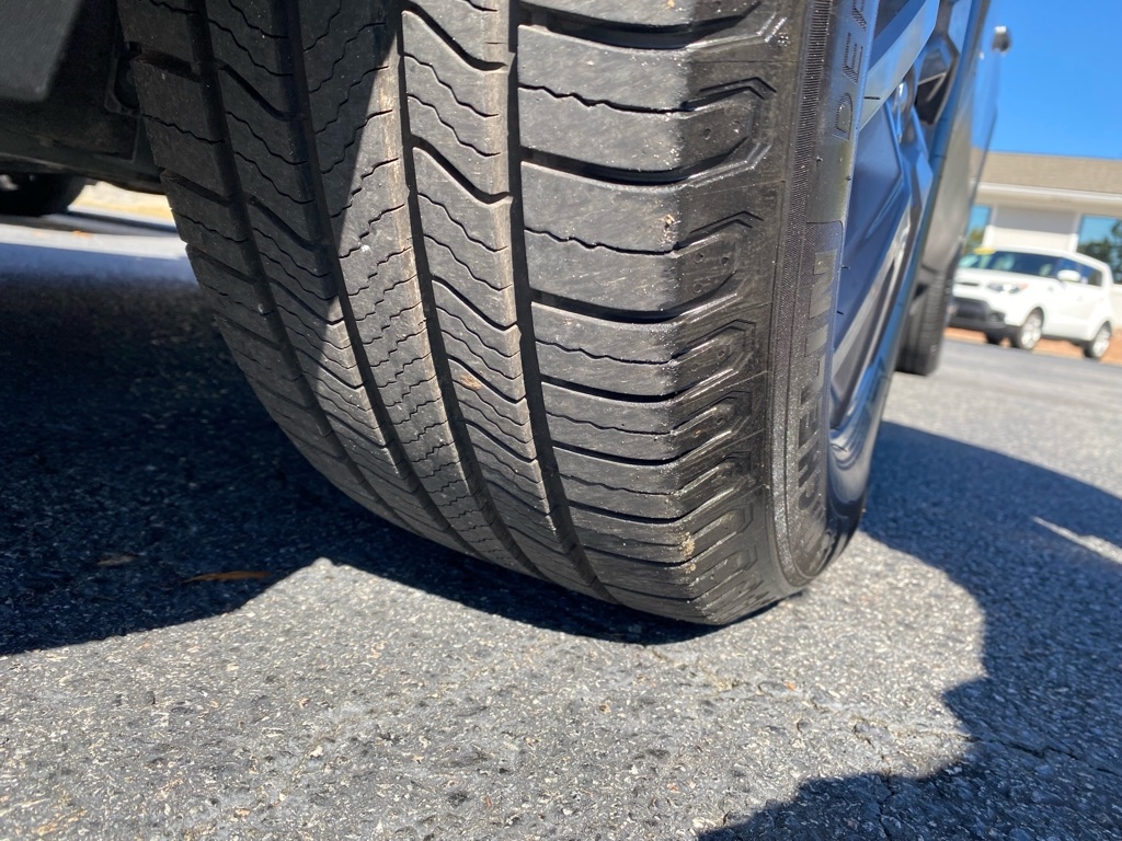 GMC Acadia  2021 GMC Acadia  2021