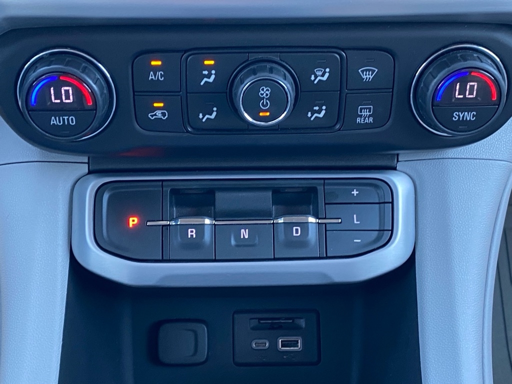 GMC Acadia  2021 GMC Acadia  2021