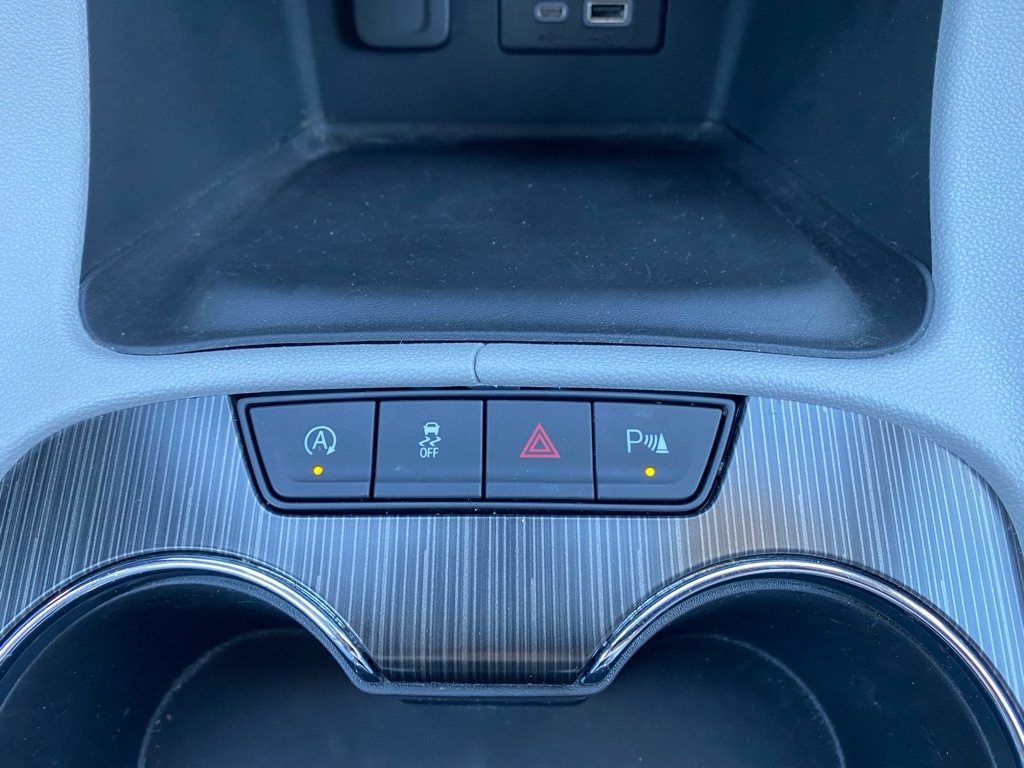 GMC Acadia  2021 GMC Acadia  2021