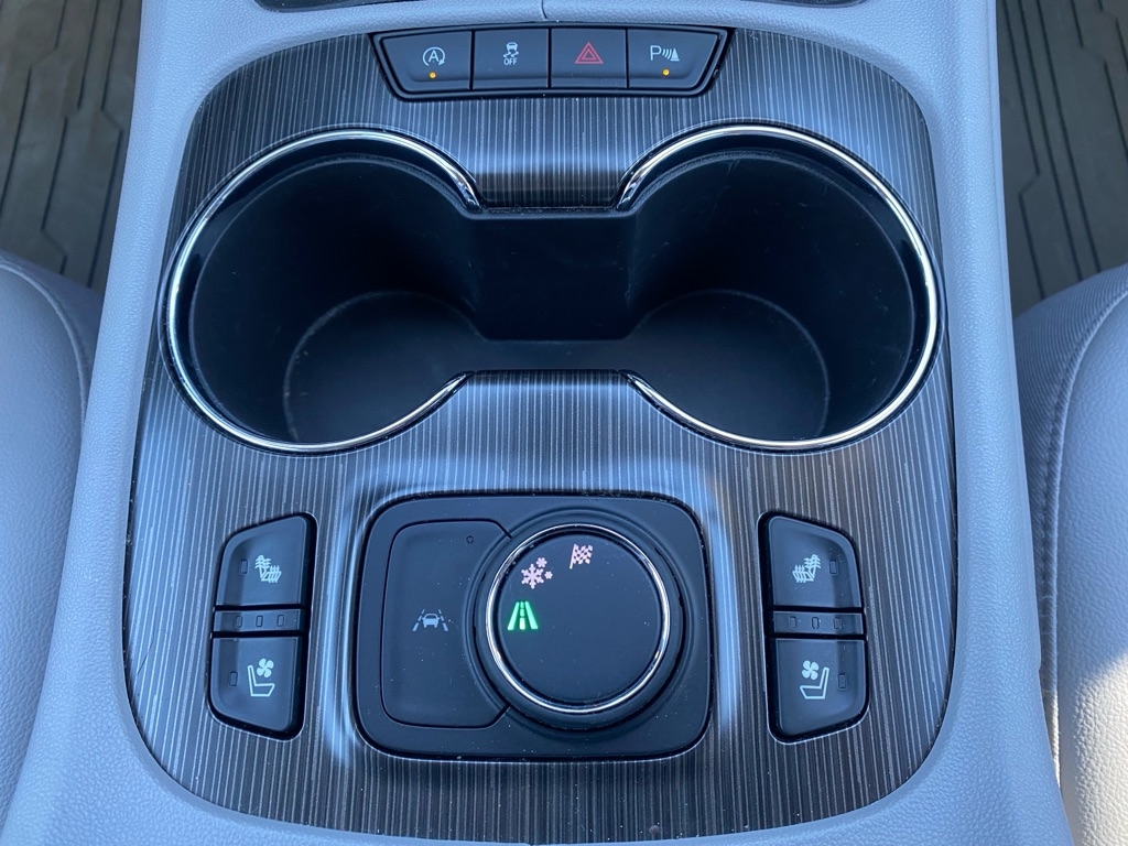 GMC Acadia  2021 GMC Acadia  2021