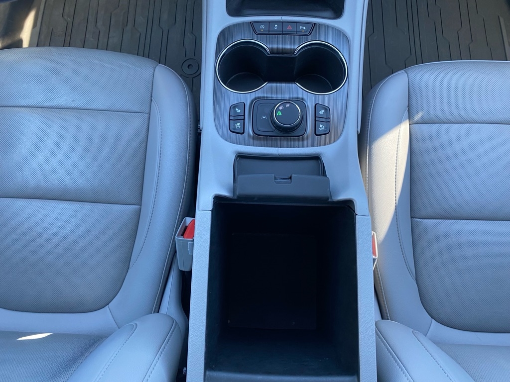 GMC Acadia  2021 GMC Acadia  2021