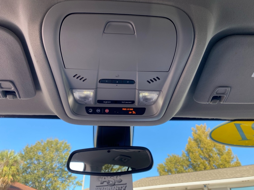 GMC Acadia  2021 GMC Acadia  2021