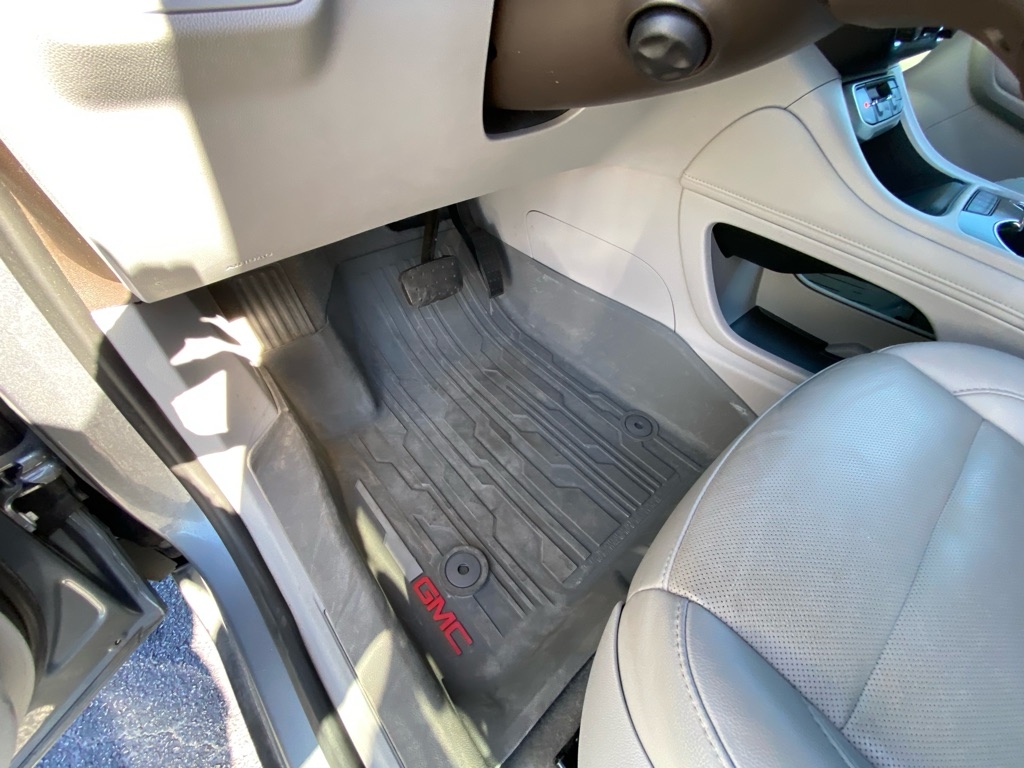 GMC Acadia  2021 GMC Acadia  2021