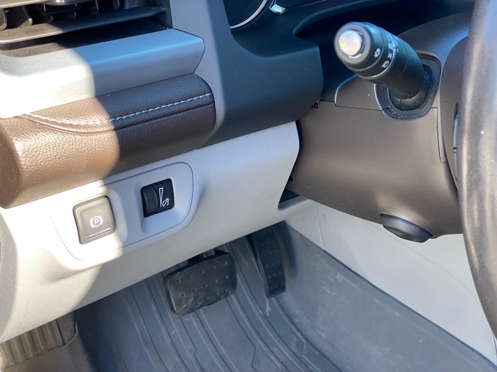 GMC Acadia  2021 GMC Acadia  2021