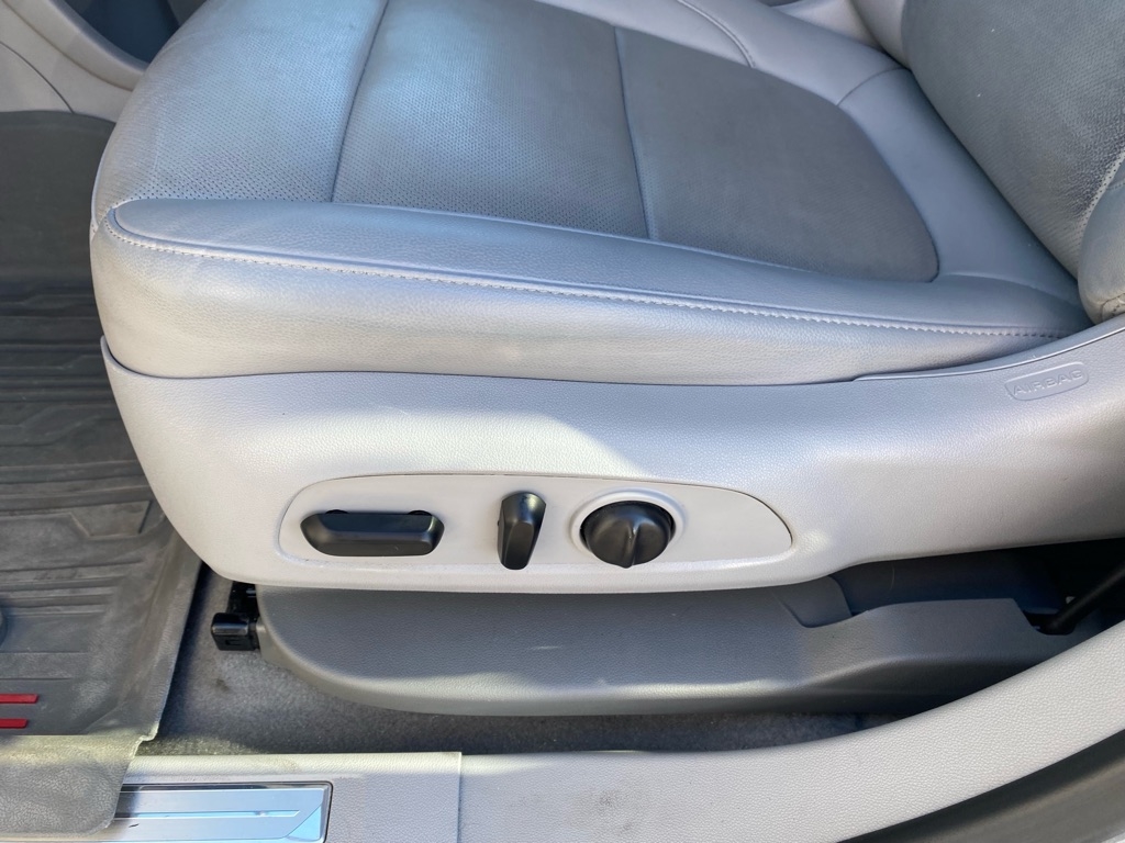 GMC Acadia  2021 GMC Acadia  2021