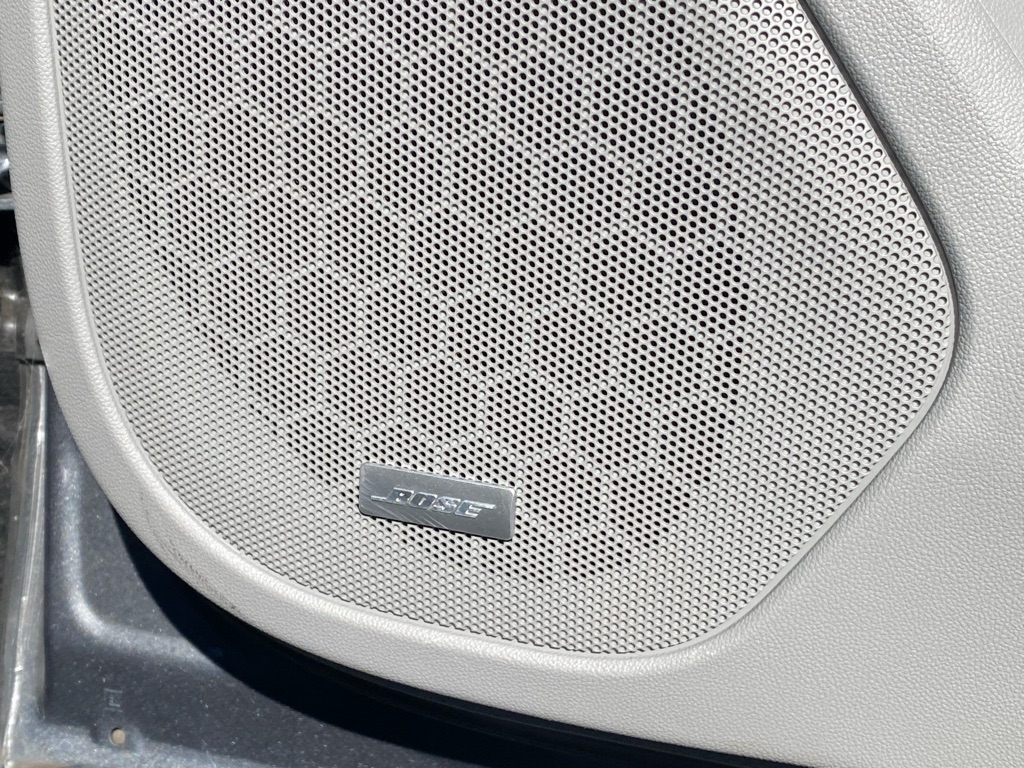 GMC Acadia  2021 GMC Acadia  2021